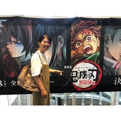 待望のお盆やすみ！の画像1