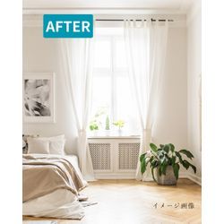 95お客様メモリー48【早良区X様】の画像2