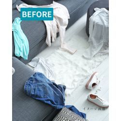 95お客様メモリー48【早良区X様】の画像1