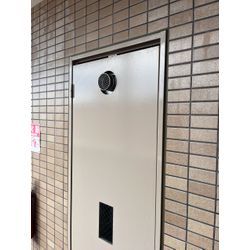 給湯器の取り替えの画像2