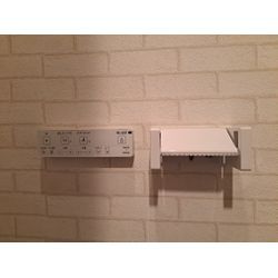 TOTO製：ピュアレストEXの画像2