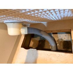 洗濯パン交換の画像3