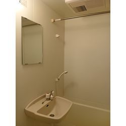 流し台＋トイレ＋お風呂クリーニングの画像3