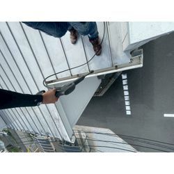 かわいいんですが。の画像2