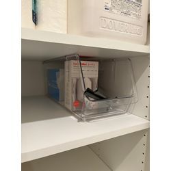 『収納グッズ』紹介♩の画像3