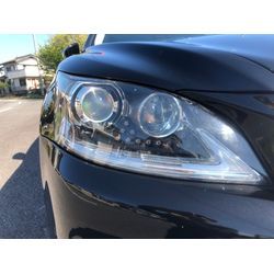 ベッドライト磨き・ボディ磨きの画像2