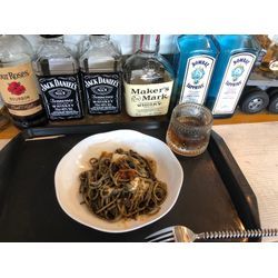 ベッドライト磨き・ボディ磨きの画像3