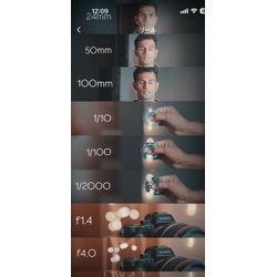 ただシャッターを押すだけじゃない。の画像2