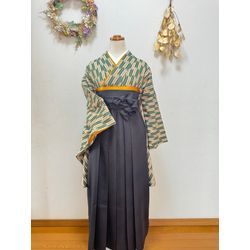 2026年3月卒業式のご予約受付中の画像1