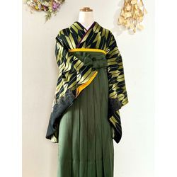 2026年3月卒業式のご予約受付中の画像2