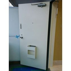 傷というルーティンの画像1