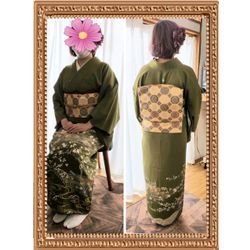 ５月のお客様…9の画像1