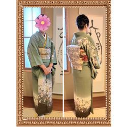 ５月のお客様…9の画像3