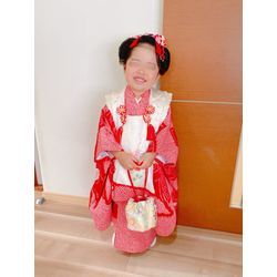 2025年度　七五三🎀の画像3