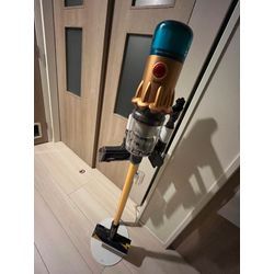 趣味④掃除の画像2