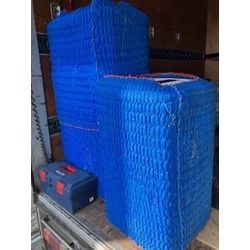 お引越し&ウォシュレットが人気です！の画像1