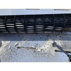 お掃除機能付きエアコンクリーニング、新潟市の画像1