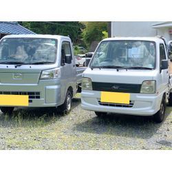 くらしのマーケット、不用品回収再開しました！！の画像1