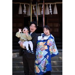 今月多くのご依頼をいただいて思ったこと。の画像2