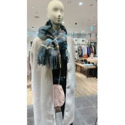 くらしのマーケット　パーソナルスタイリスト部全国ランキング１位になってた👏の画像1