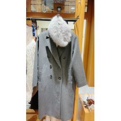 くらしのマーケット　パーソナルスタイリスト部全国ランキング１位になってた👏の画像2