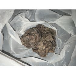 戸塚区 日立 ドラム式洗濯機 C02エラー！の画像1