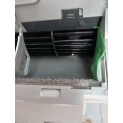 ダイキンF22YTES-Wノーマル2021年式の画像2