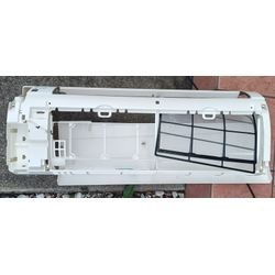 エアコンクリーニングのピークは過ぎましたの画像2