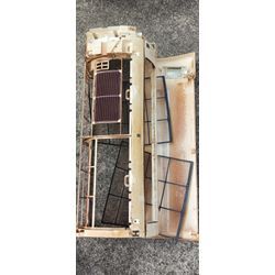 エアコンクリーニングのピークは過ぎましたの画像1