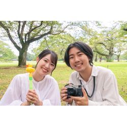 はじめまして！の画像2