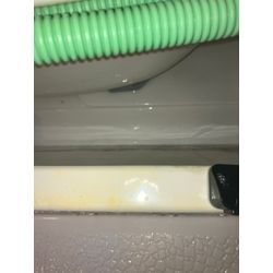 【エプロン内高圧洗浄】の画像2