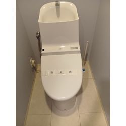 空き状況の画像3