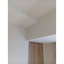 空き状況の画像1