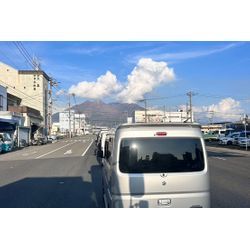 鹿児島市の画像1