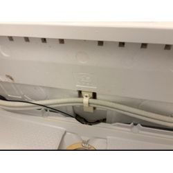 浴室のエプロンの汚れ気にしてますか？の画像2