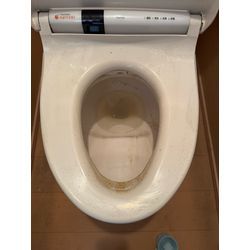 1.トイレの画像1