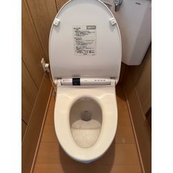 1.トイレの画像2