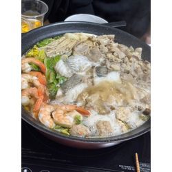 この鍋を見よの画像1