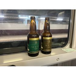 白寿の祖母宅をお片付けした時の話🧚‍♀️の画像1