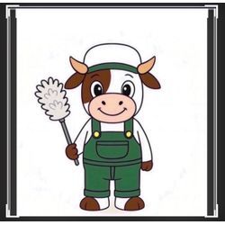 茨城でピアノ処分に感激🎹他社で断られた大型品もスムーズ回収！の画像1