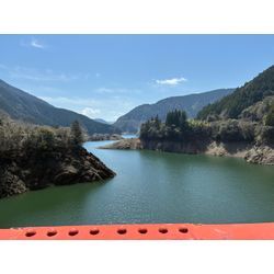 遠方からのご依頼『お風呂｜カビ｜水アカ｜・トイレ清掃｜黒ずみ・尿石・水アカもスッキリ』の画像3