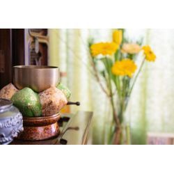 仏壇・仏具・仏像の処分についての画像1