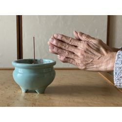 仏壇・仏具・仏像の処分についての画像2