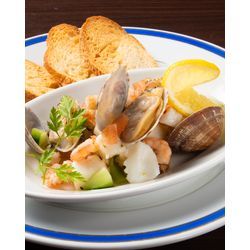 出張料理撮影のポイント｜セビーチェ撮影とライティングの工夫の画像1