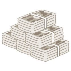 １分で幸せを探すレッスンの画像1