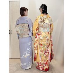 両家顔合わせ🌹の画像3