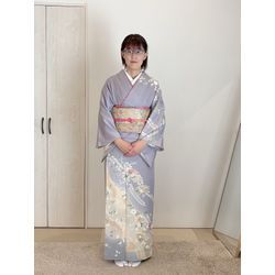 両家顔合わせ🌹の画像2