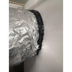 ネズミ　トラップ　殺鼠剤　侵入　駆除の画像3