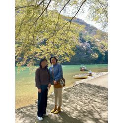 初めての投稿✨着付け泉です(^^)の画像1