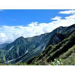 初めての投稿✨着付け泉です(^^)の画像3